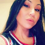 Robin Rain - @indigiqueen2021 - Instagram