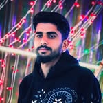 ROBIN RAINA - @robin_raina_00 - Instagram