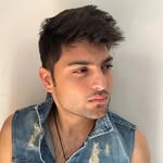 Robin Raina - @robinraina5 - Instagram
