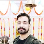 Robin Raina - @robin.raina.1420 - Instagram