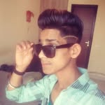Robin Raina - @robinraina175 - Instagram