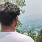 Robin Raina - @robin_raina_1587 - Instagram