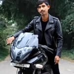 Robin Raina - @robin.raina.127 - Instagram