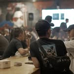 Robin Rainbowono - @rainbowonorobin - Instagram