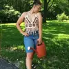 Robin Rainforest - @robinrainforest - TikTok