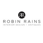 Robin Rains Antiques - @robinrainsantiques - Instagram