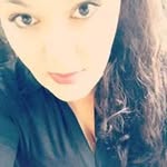 Robin Rainwater - @robinrainwater - Instagram