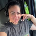 Robin - @robin.r.ain - Instagram
