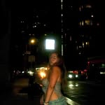 robin - @robin.rainn - Instagram