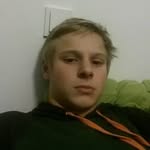 Robin - @robin_rainer15 - Instagram