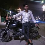 𝗥𝗢𝗕𝗜𝗡 𝗦𝗛𝗨𝗞𝗟𝗔 - @robin_rainawala - Instagram