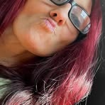 Robin Wren - Facebook