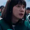 RobinRain120 - @robinsonrainn - TikTok