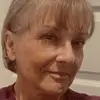 robinrain72 - @robinrain72 - TikTok