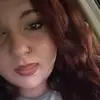 Robinrain95 - @robinmcwilliams6 - TikTok