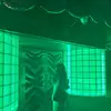 robin.rainn - @robin.rainn - TikTok