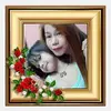 robinrainsamantha - @robinrainsamantha - TikTok