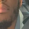 Xhoulx - @robininrain - TikTok