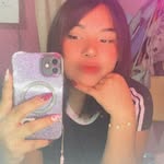 𝒴𝒶𝓂𝒾 - @robinrainnk - Instagram