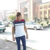 Ranjit_Gurung - @robin.rainss - TikTok