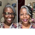 Robin C. Rains-Lewis - @robinrainslewis - Instagram