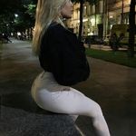 Robin E. Rains - @robine.rains - Instagram