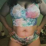 Robin Rains - @robinrains21 - Instagram