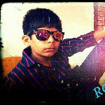 Robin rains - @saifhingorja2000 - Instagram