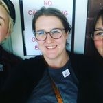 Robin Rains - @robin_rains - Instagram