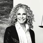 Robin Rains - @robinrainsinteriordesign - Instagram