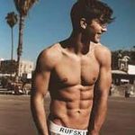 Robin Rains - @robin.rains.503 - Instagram