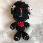 Robin Rains - @eveningshadeenterprise - Instagram