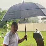 Robin Rains - @rains9647 - Instagram