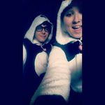 Robin Rains - @robin_rains214 - Instagram