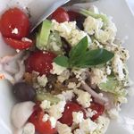 Robin Rains - @ate4dinner - Instagram