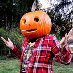 Robin Rains - @girpy4 - Instagram