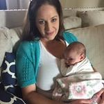 Robin Rains Sargent - @sargent_robin - Instagram