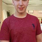 robin_rainss - @robin_rainss7409 - Instagram
