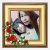 robinrainsamantha - @robinrainsamantha - TikTok