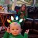 Robin Foley Raley - Facebook