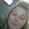 robin Fraley - @robinfraley23 - TikTok