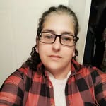 Robin Greek Raley - @robinraley2022 - Instagram