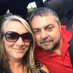 Robin Raley - Facebook