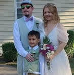 Robin Raley - Facebook