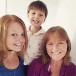 Robin Raley - @robinraley1971 - Instagram