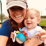 Robin Raley Cowen - @robinrcowen - Instagram