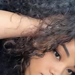 Robyn Riley - Facebook