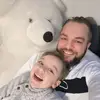 💖⭐✨💫Gand'ralph💫✨⭐💖 - @ralph.robin1 - TikTok