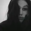 Leah Robin Ralph - @leahrobinralph - TikTok
