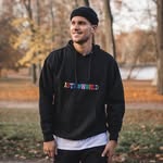 Ralph Robin - @ralphrobin_ - Instagram